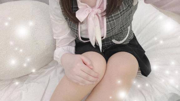 こゆき（マーガレット）