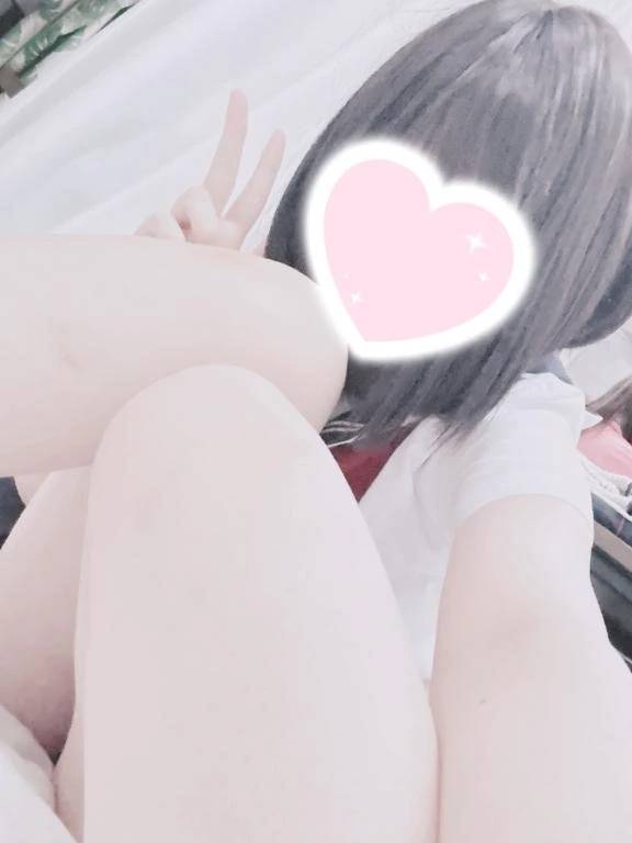 あん（マーガレット）