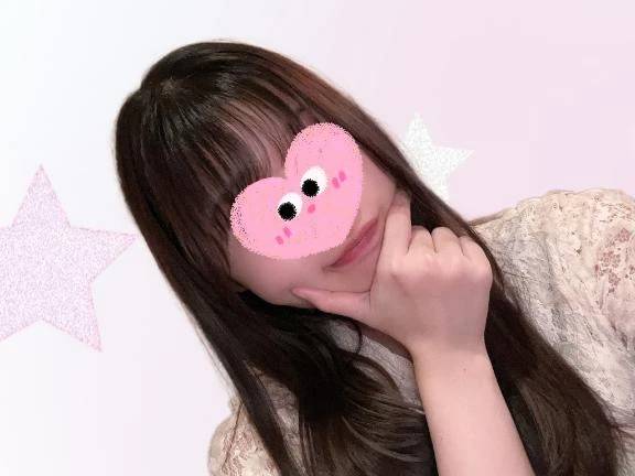 こんばんは〜🌝