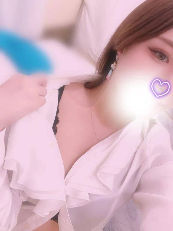 🍑たおたおの時間🍑