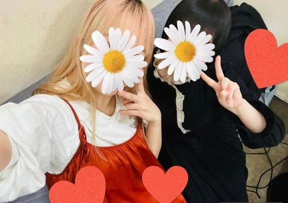 久々の出勤🥰