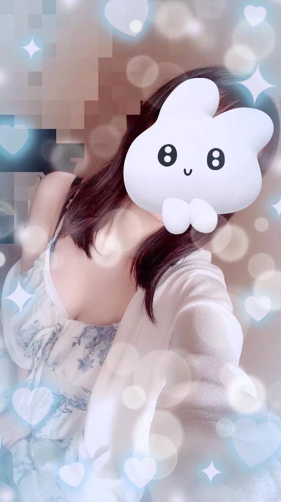 お久しぶりです🍀*゜