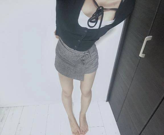 出勤しました💕