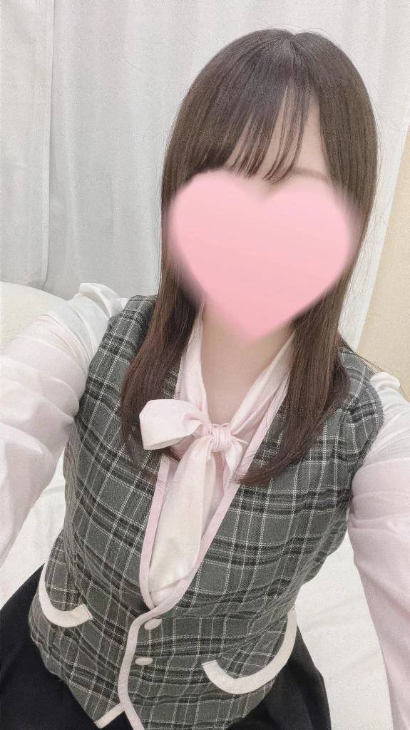 おはよう♩