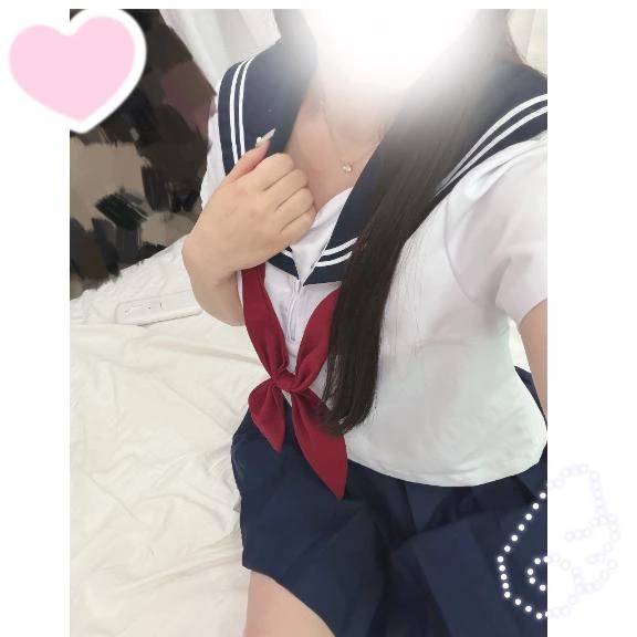 出勤したよ🐰🎀