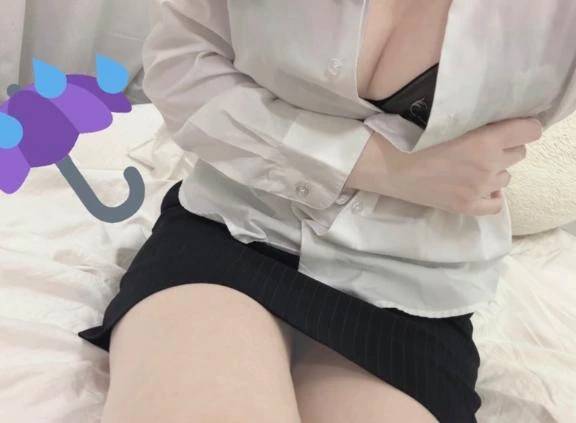 寒いですね☔️