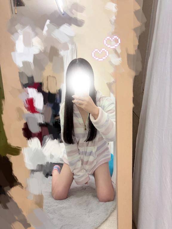 一緒にぬくぬくしたいです...💕