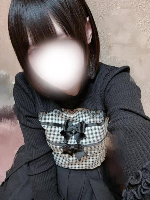 急遽出勤してます❣️