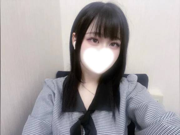 明日います！