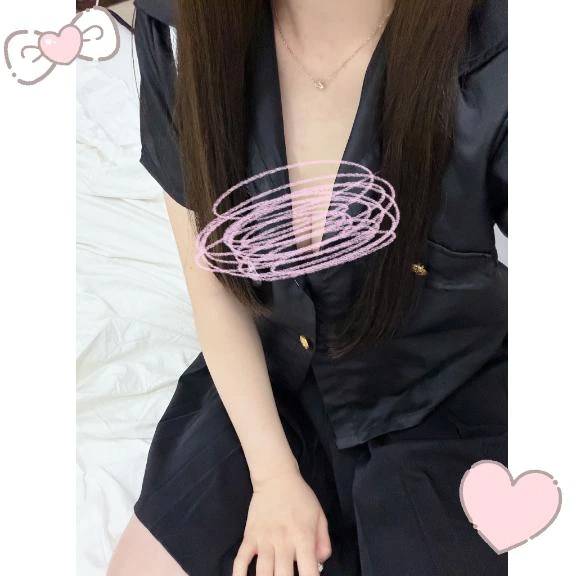 ありがとう🎀また会おうね💌