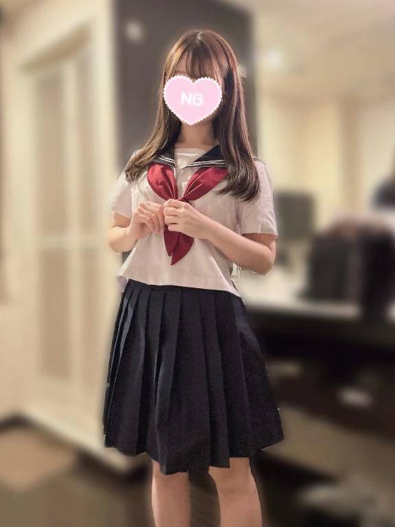 あした！！！
