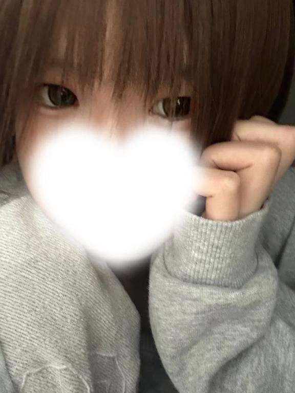 ご提案しちゃいます🫶🏻💗
