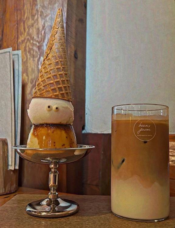 おはようございます！