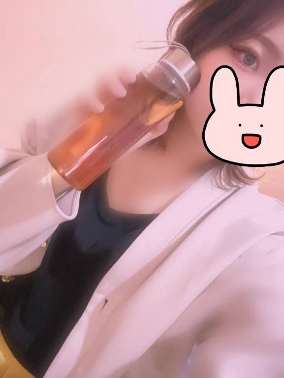 遅ればせながら………