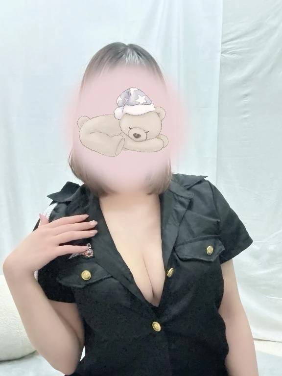 ろくがつ🗓💕