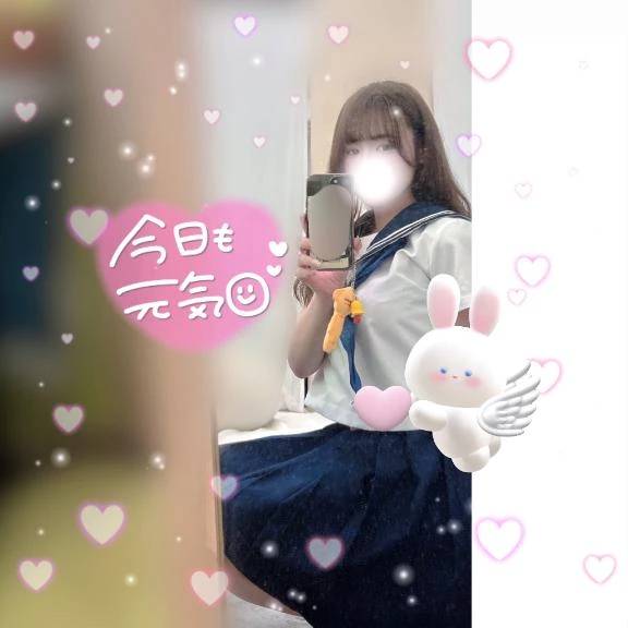ひより(マーガレット)