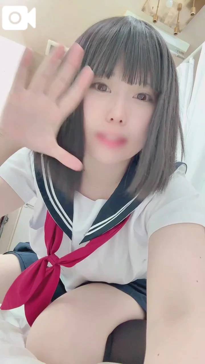 あん(マーガレット)