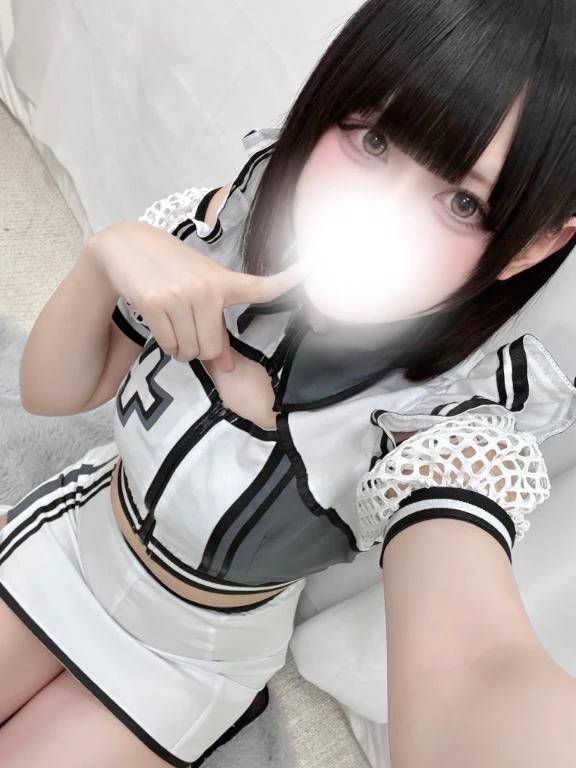 こんばんは︎︎💭