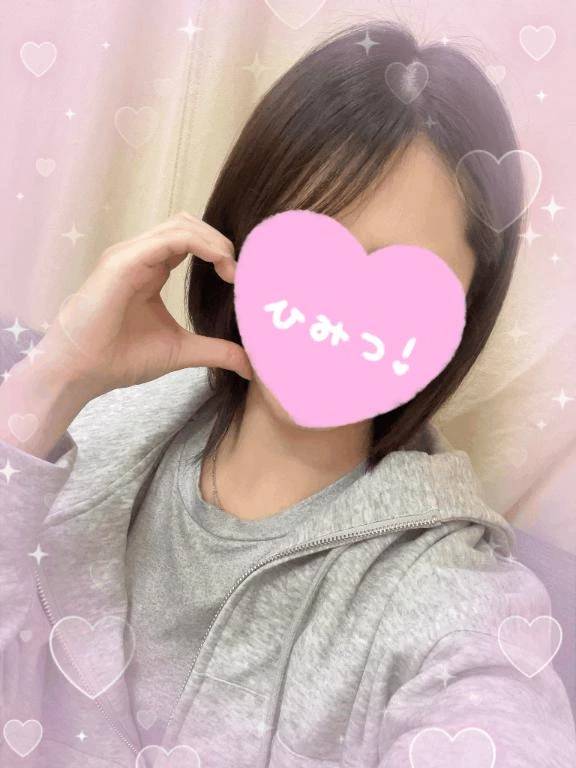 あすか（マーガレット）