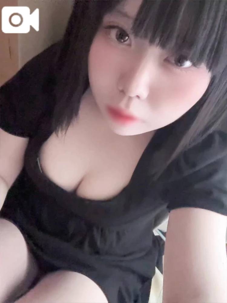 あん（マーガレット）