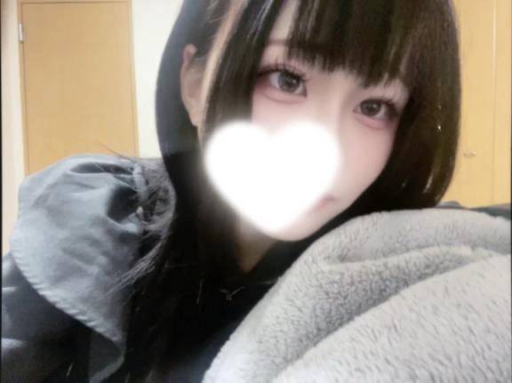 今日から！