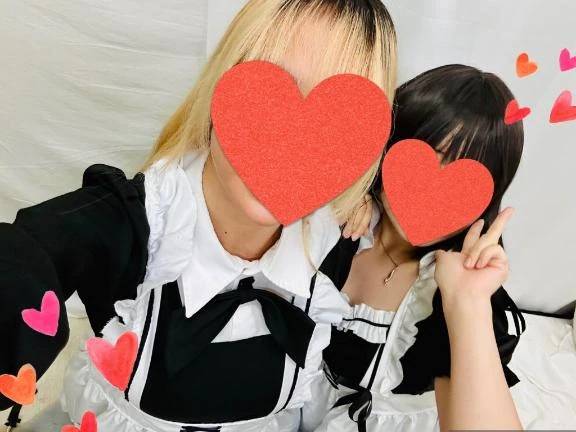 お兄さんへ