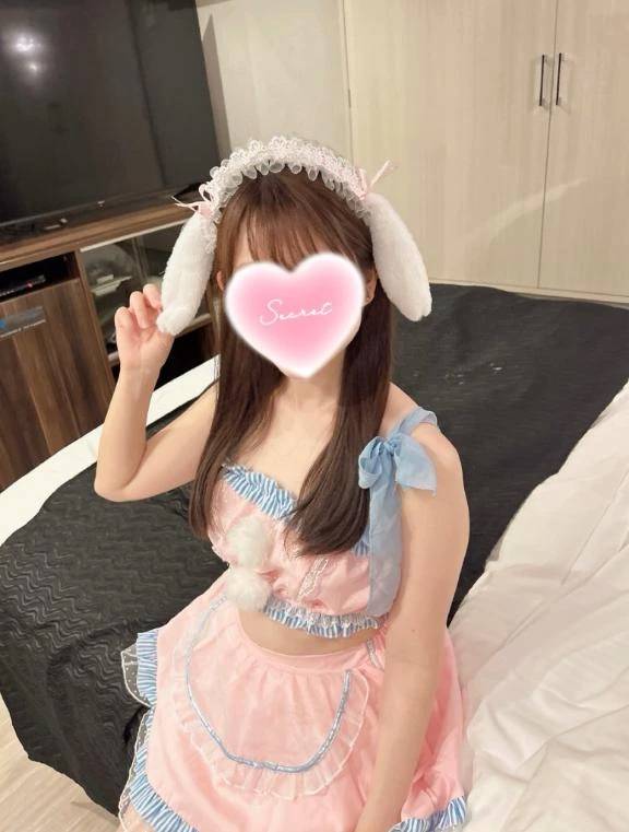 華金しよーっ🤍