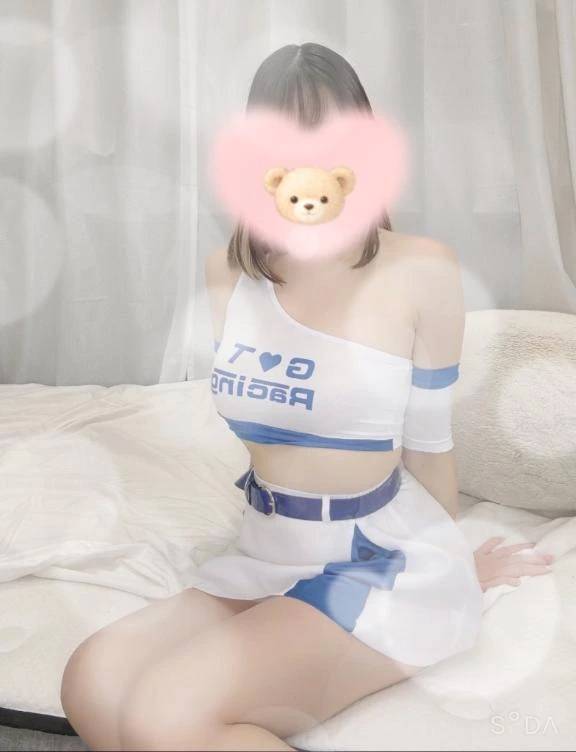 急遽出勤してます💓