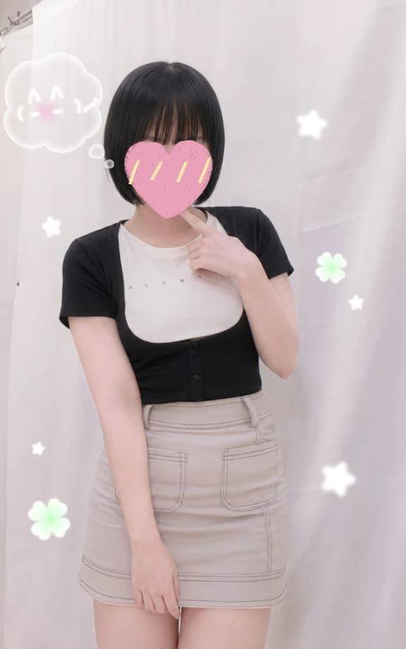 こんにちは🌷