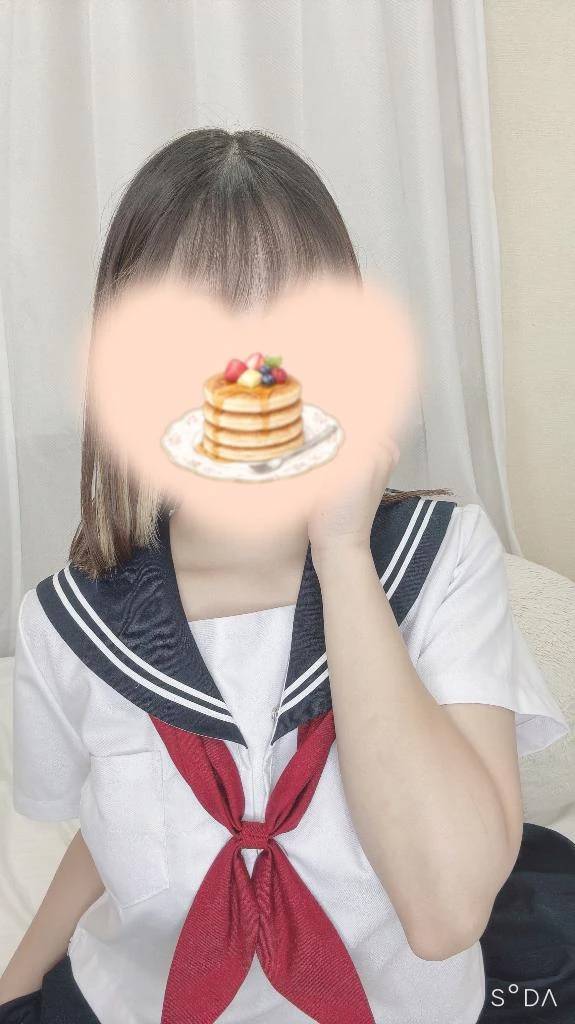 7月予定_✍🏻💓