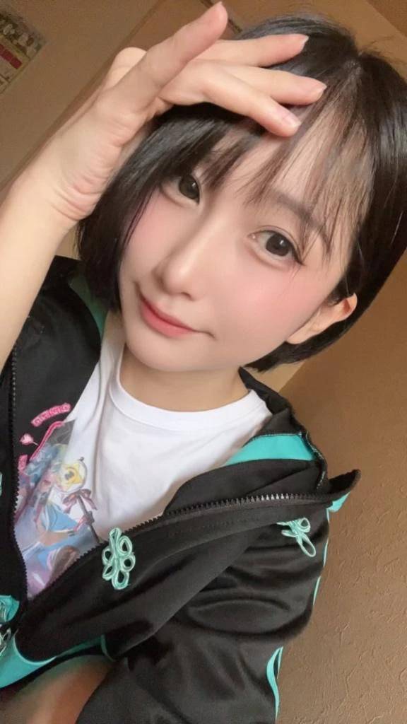 ごめん〜