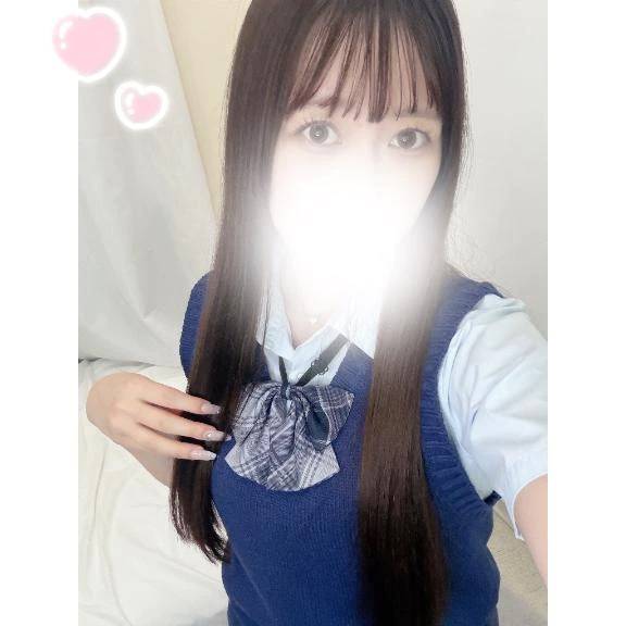 れな（マーガレット）