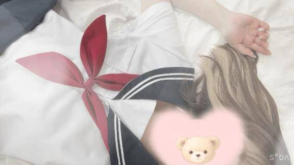 うらん(マーガレット)