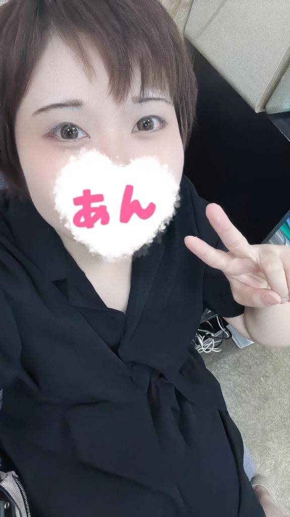 あん（マーガレット）