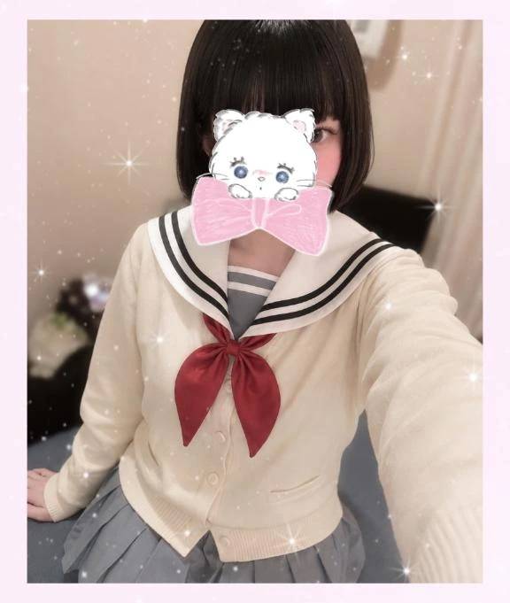 こんにちは🫶🏻😊