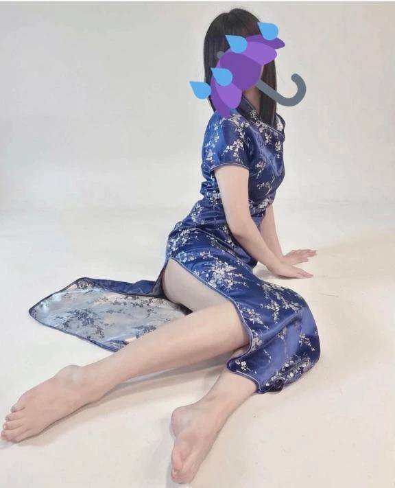 感謝💐☔️
