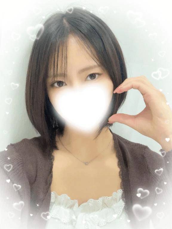 たくさんありがとう