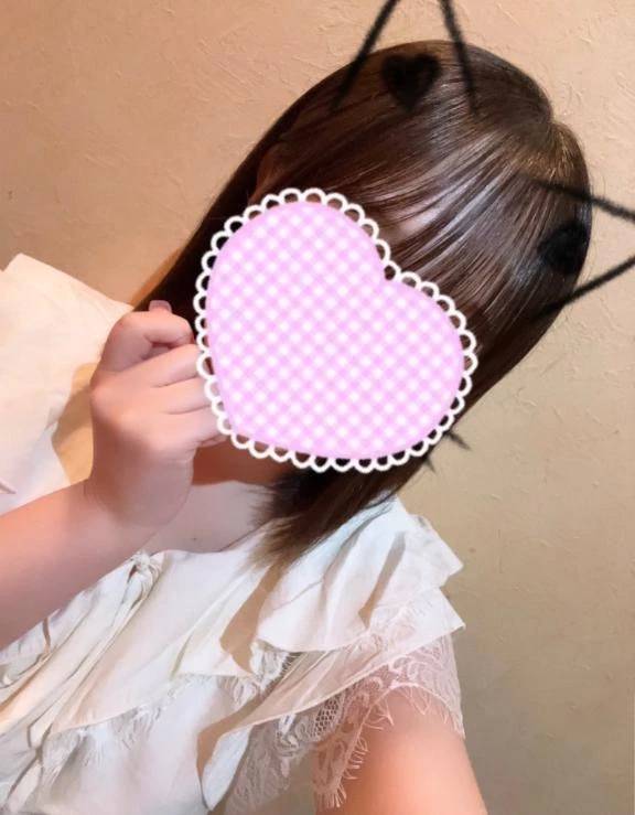 おとと遊ぼ🤭💕