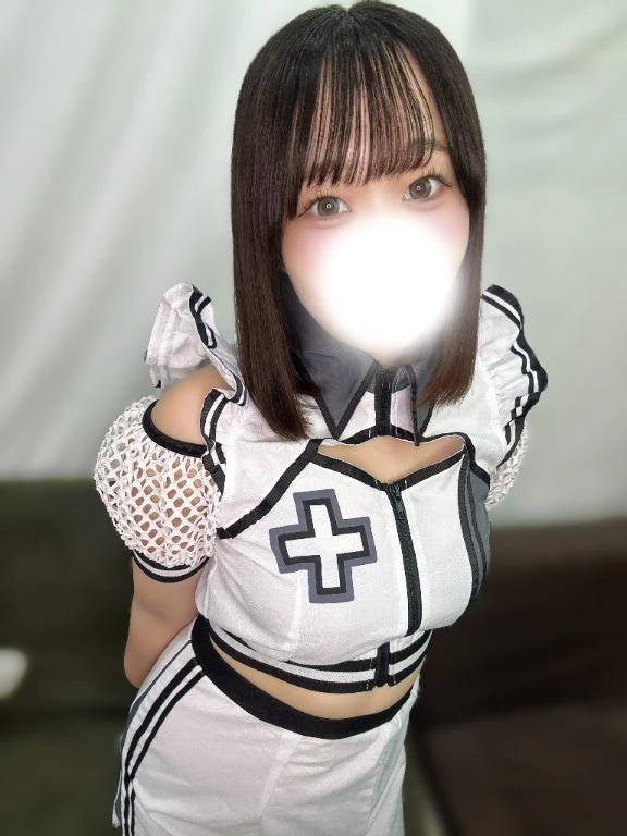 おととあそぼ？💕