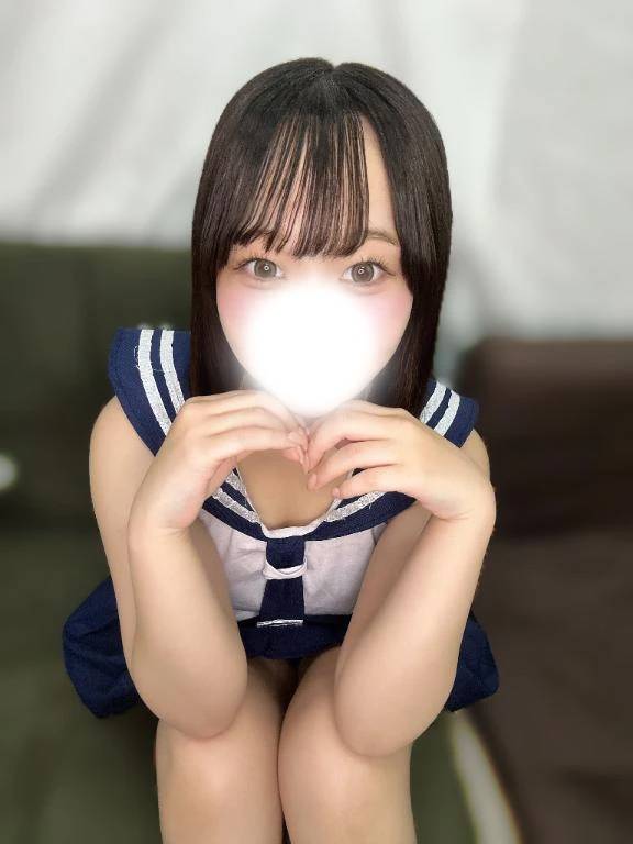 きょうのおと‪‪🫶🏻︎‪