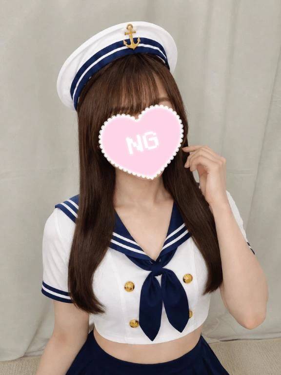 明日14日います🌟