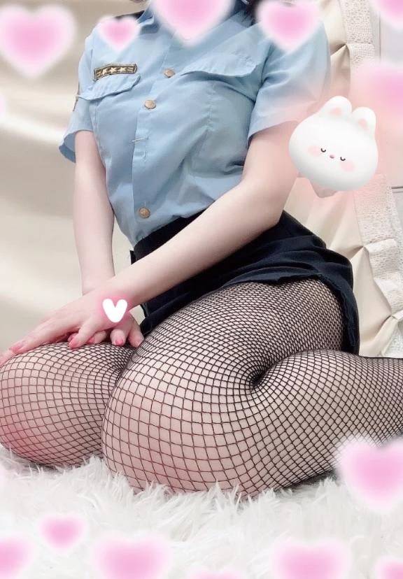 こんにちは🌼.*