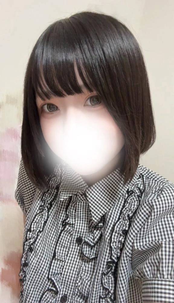 ありがとうございました♡