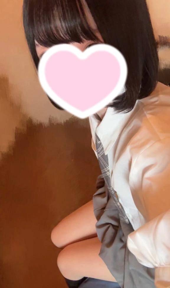 出勤してます！