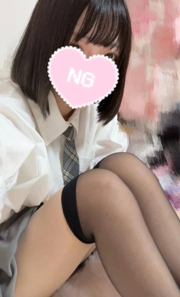今日もありがとうございました！