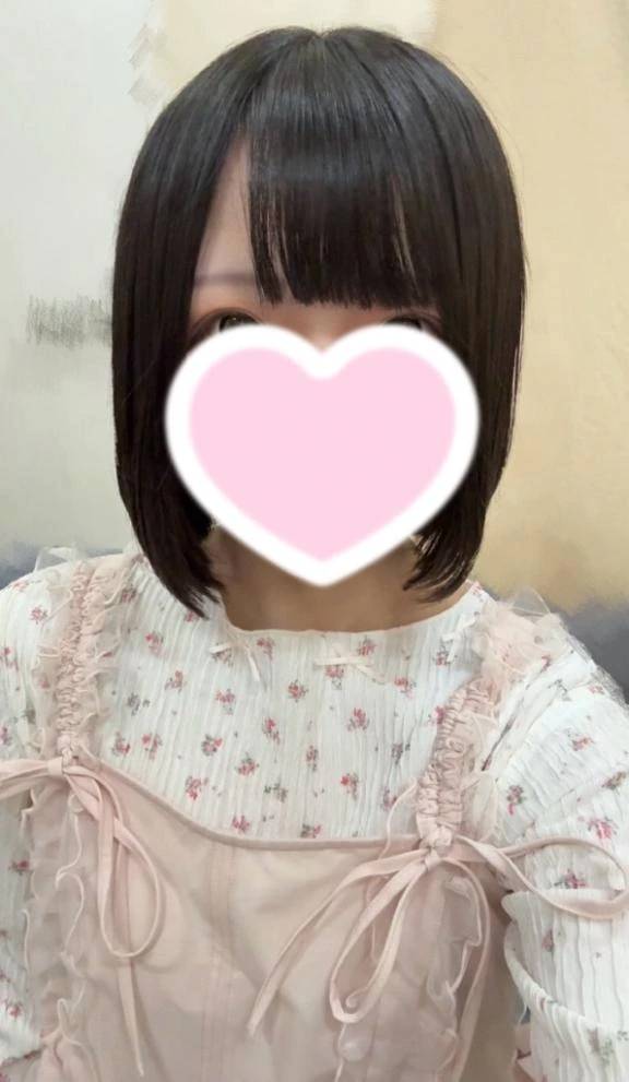 出勤してます！