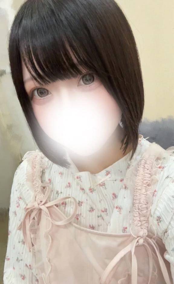 ののか(マーガレット)