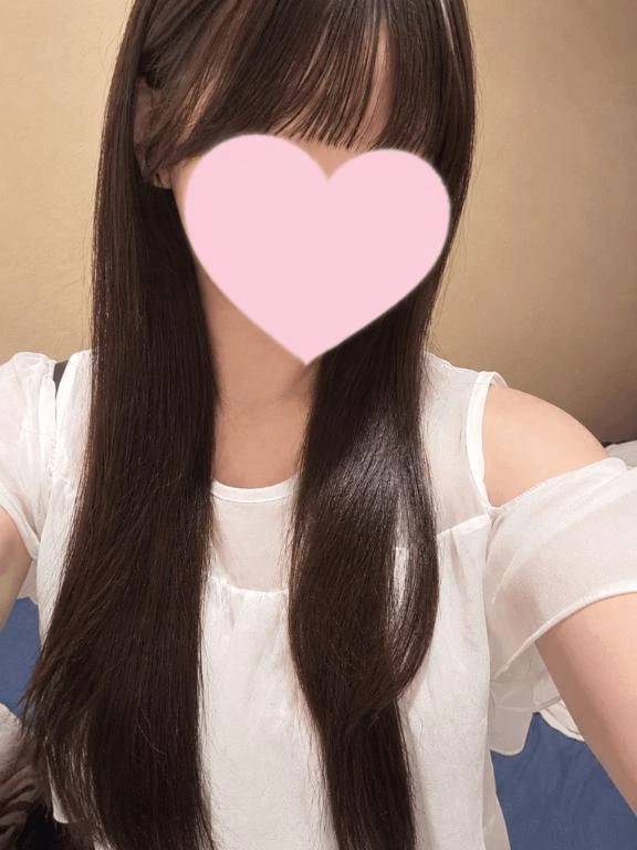 最近雨ですね😭☔️