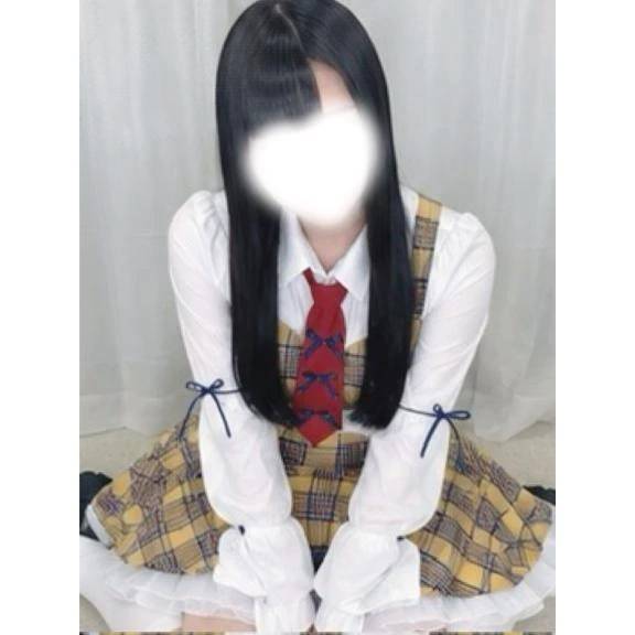 16時から💛