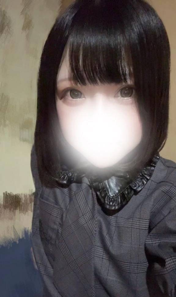 ののか(マーガレット)